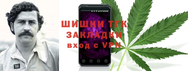 ГАЛЛЮЦИНОГЕННЫЕ ГРИБЫ Волоколамск