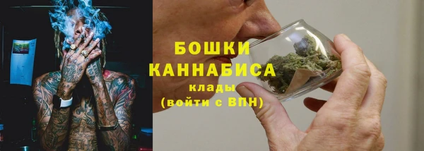ГАЛЛЮЦИНОГЕННЫЕ ГРИБЫ Волоколамск
