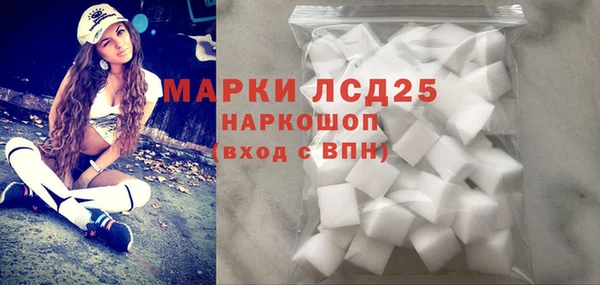 твердый Володарск