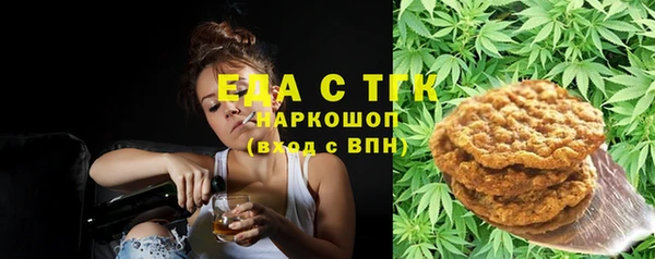 ПСИЛОЦИБИНОВЫЕ ГРИБЫ Новозыбков